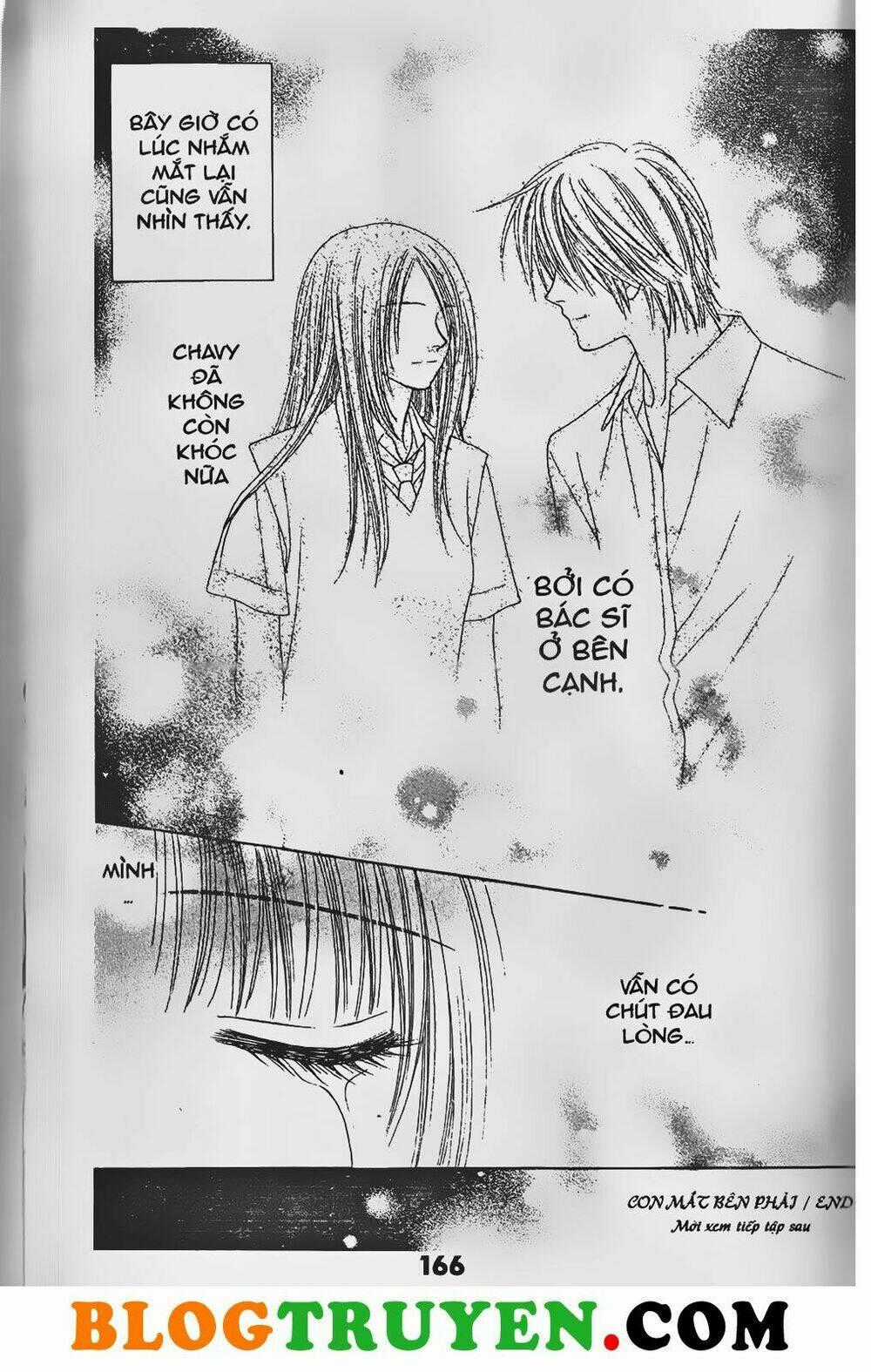 Truyền Thuyết Bí Ẩn Chapter 2.2 trang 18