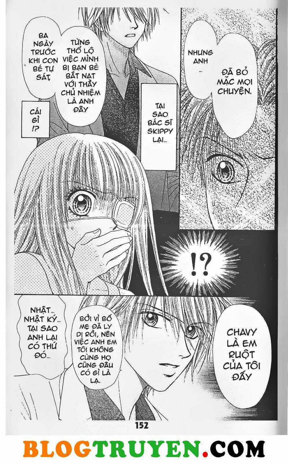 Truyền Thuyết Bí Ẩn Chapter 2.2 trang 5