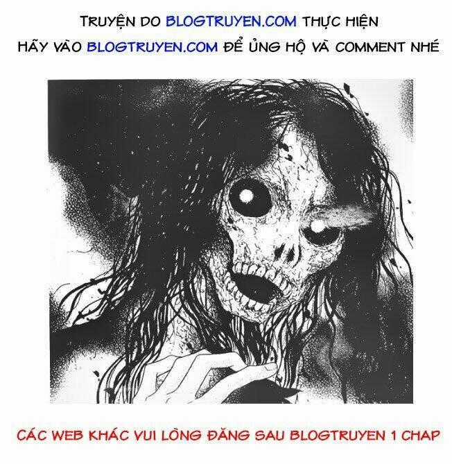 Truyền Thuyết Bí Ẩn Chapter 5.2 trang 10