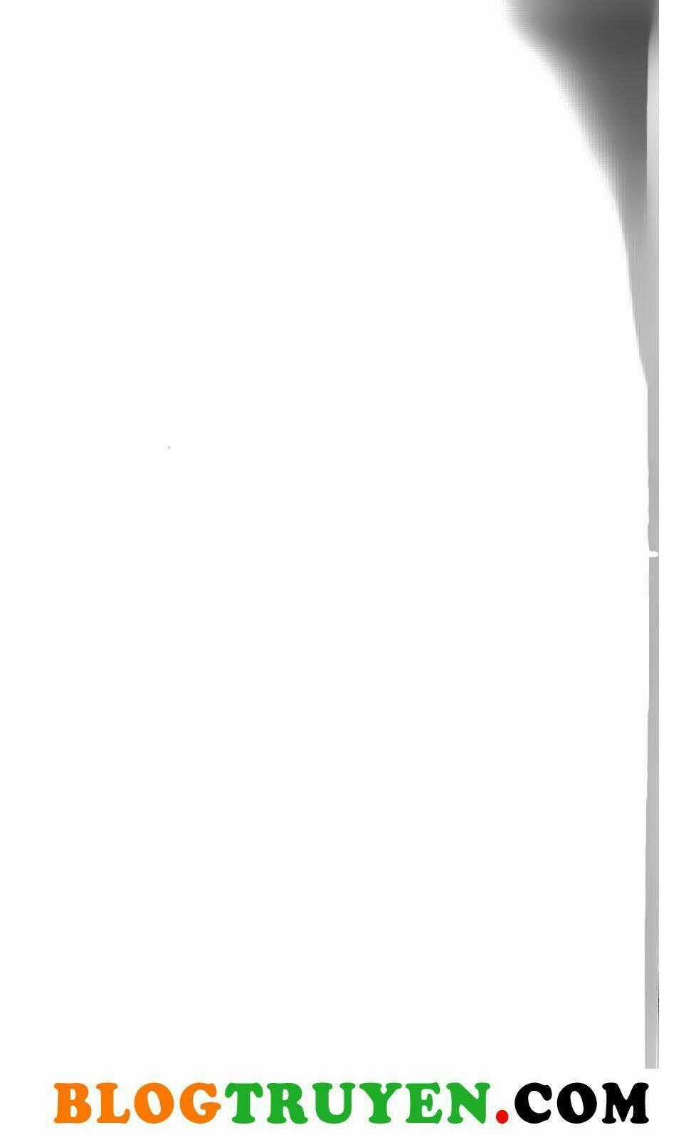 Truyền Thuyết Bí Ẩn Chapter 6 trang 33