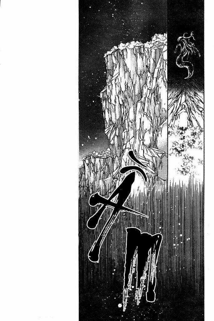 Truyền thuyết công chúa hoa anh đào Chapter 2 trang 171