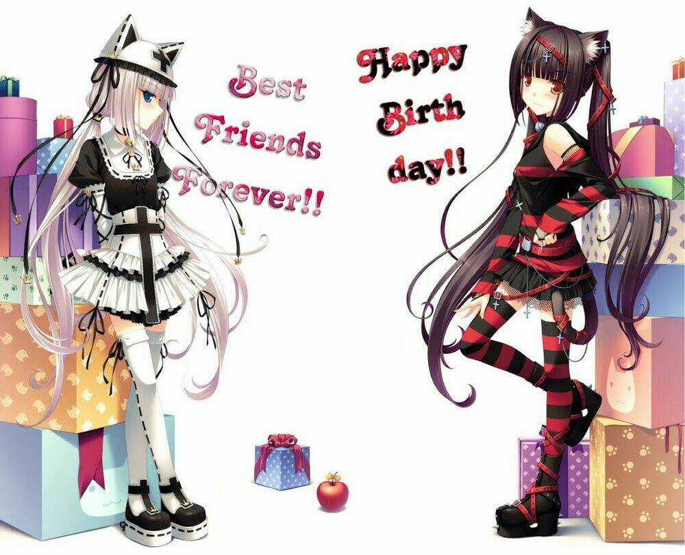 Truyền thuyết công chúa hoa anh đào Chapter 2 trang 90