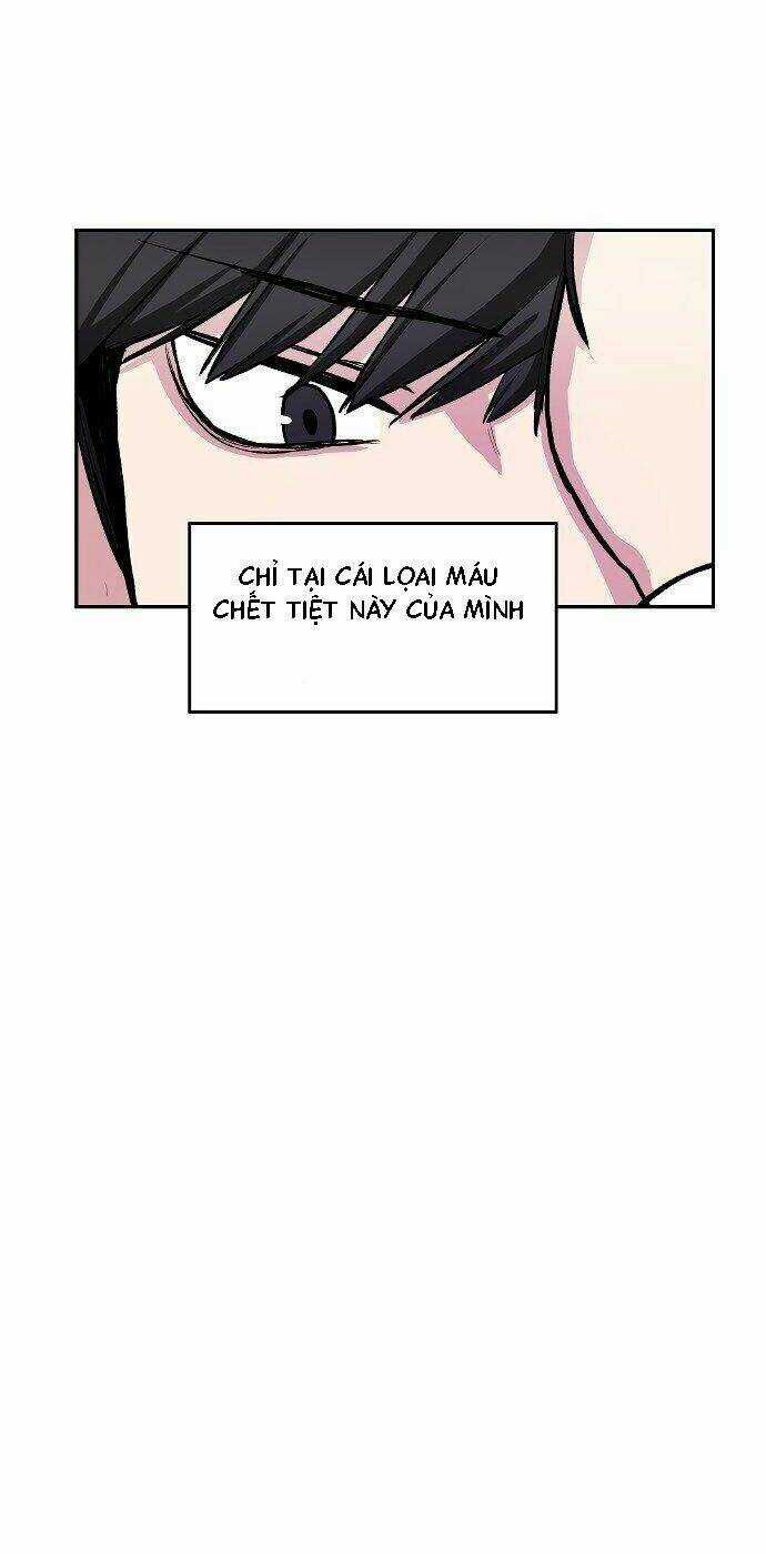 Truyền Thuyết Đô Thị Dokkaebi Chapter 1.1 trang 62