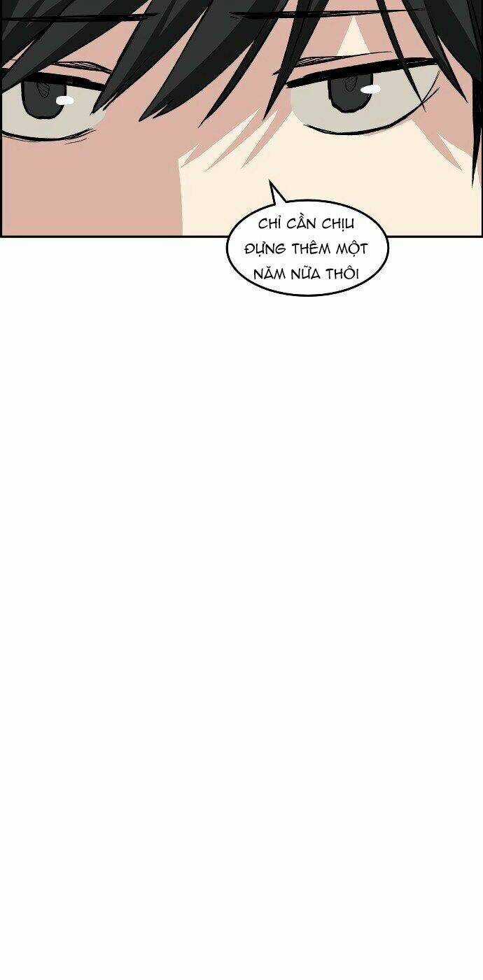 Truyền Thuyết Đô Thị Dokkaebi Chapter 1.2 trang 6