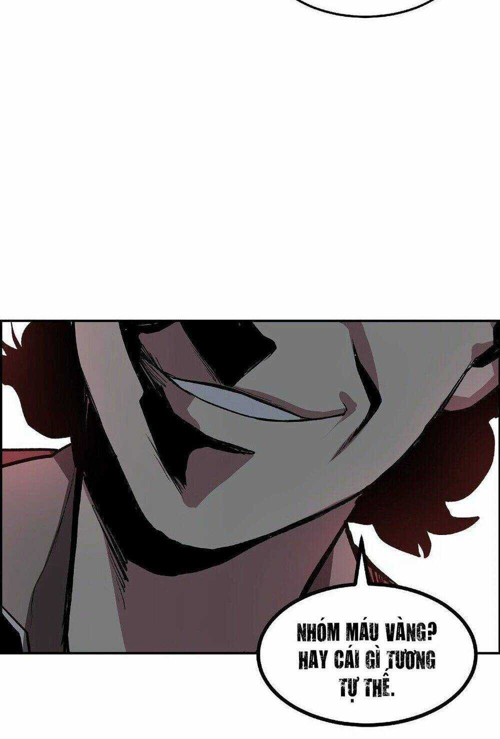 Truyền Thuyết Đô Thị Dokkaebi Chapter 2 trang 104