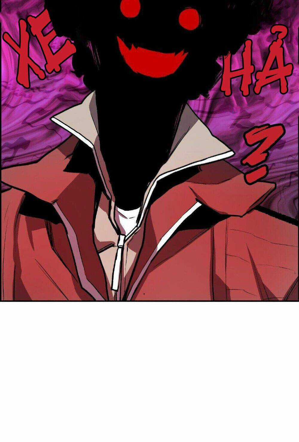 Truyền Thuyết Đô Thị Dokkaebi Chapter 2 trang 108