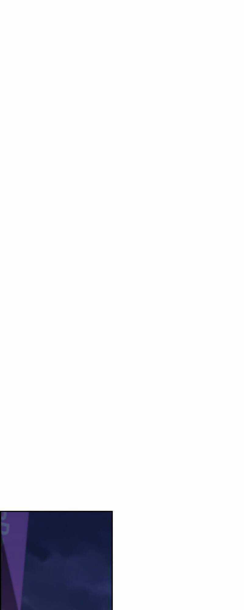 Truyền Thuyết Đô Thị Dokkaebi Chapter 2 trang 110