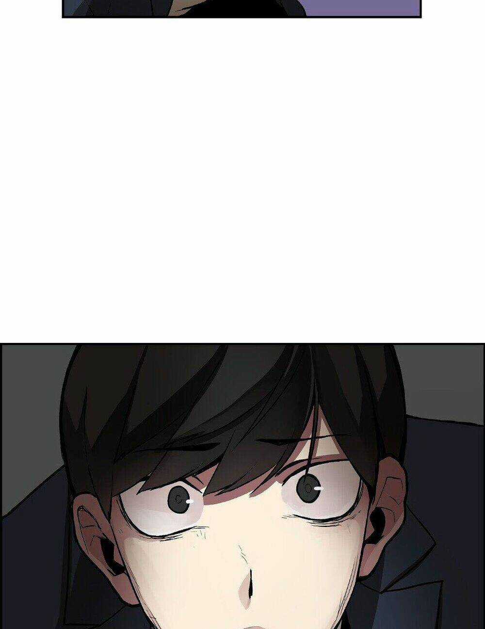 Truyền Thuyết Đô Thị Dokkaebi Chapter 2 trang 118