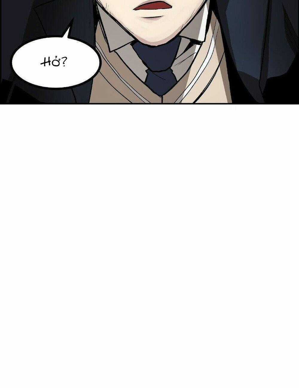 Truyền Thuyết Đô Thị Dokkaebi Chapter 2 trang 119