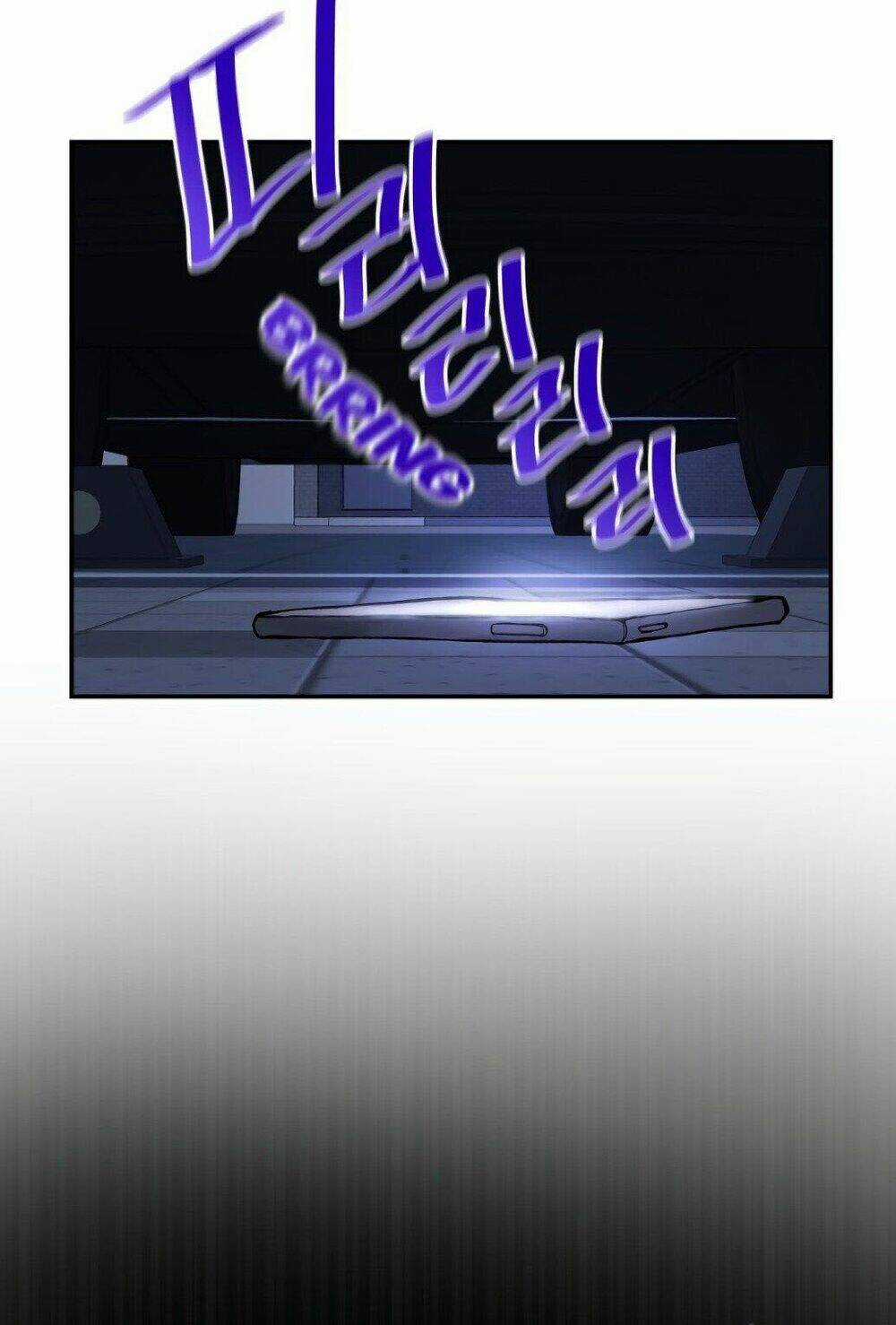 Truyền Thuyết Đô Thị Dokkaebi Chapter 2 trang 28