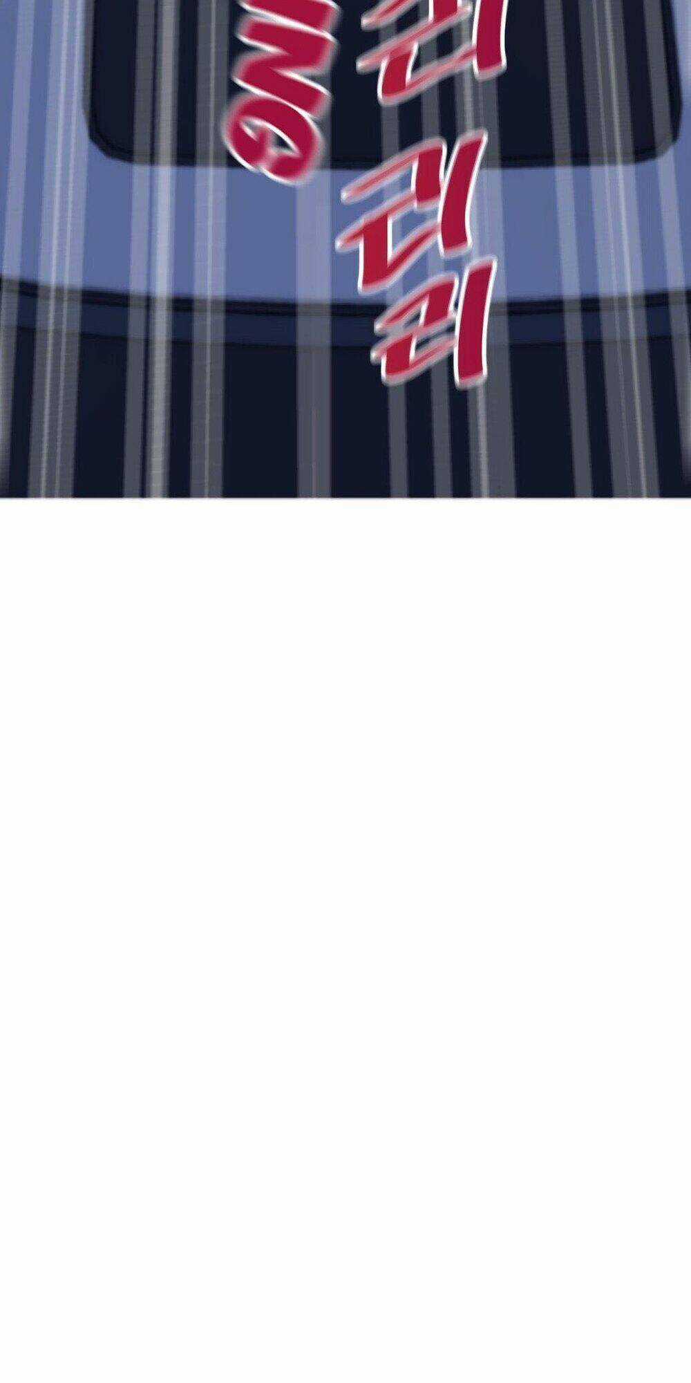 Truyền Thuyết Đô Thị Dokkaebi Chapter 2 trang 31