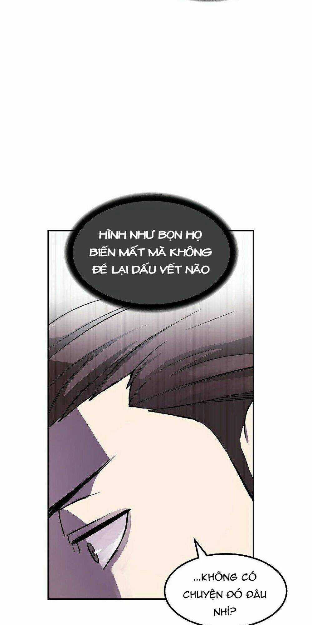 Truyền Thuyết Đô Thị Dokkaebi Chapter 2 trang 35