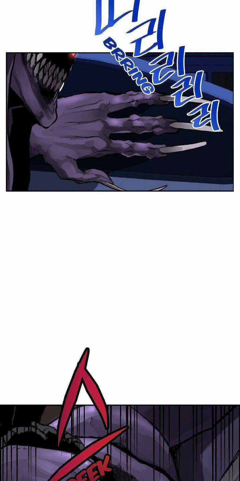 Truyền Thuyết Đô Thị Dokkaebi Chapter 2 trang 39