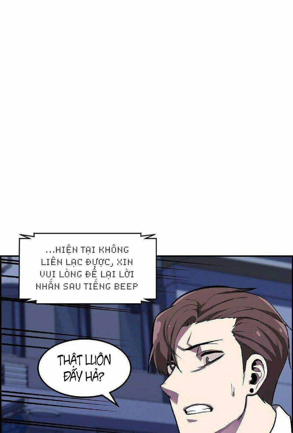 Truyền Thuyết Đô Thị Dokkaebi Chapter 2 trang 45