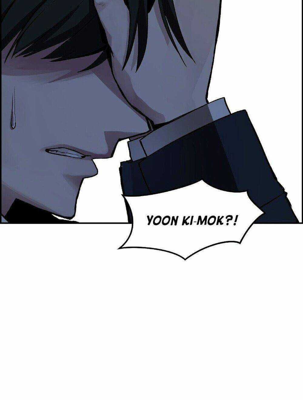 Truyền Thuyết Đô Thị Dokkaebi Chapter 2 trang 48