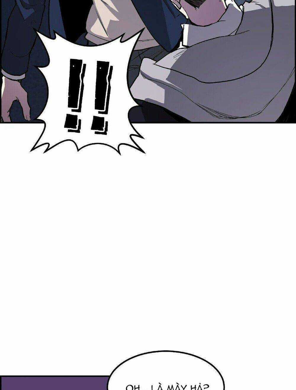 Truyền Thuyết Đô Thị Dokkaebi Chapter 2 trang 50