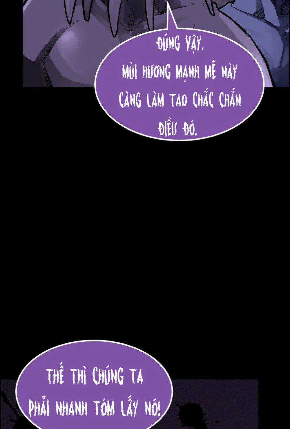 Truyền Thuyết Đô Thị Dokkaebi Chapter 2 trang 6