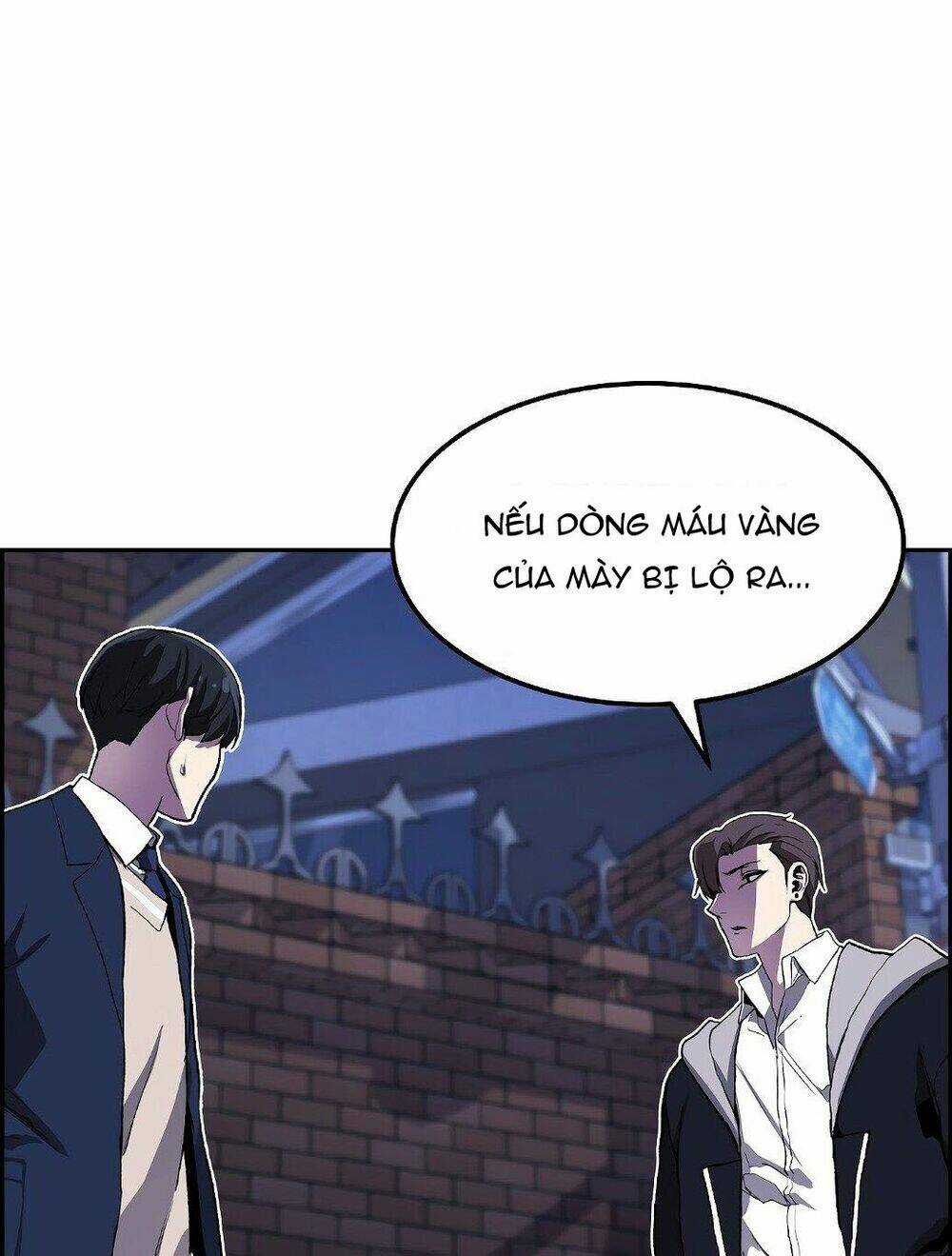 Truyền Thuyết Đô Thị Dokkaebi Chapter 2 trang 62
