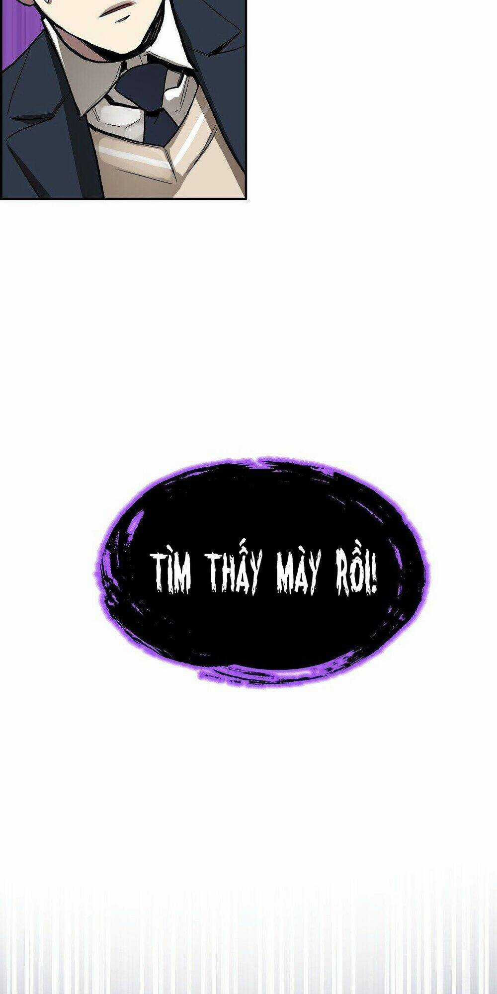 Truyền Thuyết Đô Thị Dokkaebi Chapter 2 trang 67