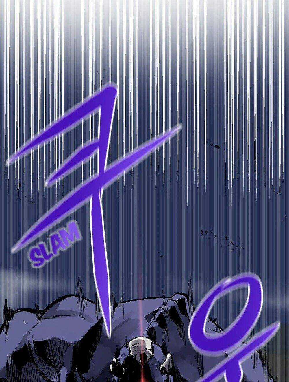 Truyền Thuyết Đô Thị Dokkaebi Chapter 2 trang 68