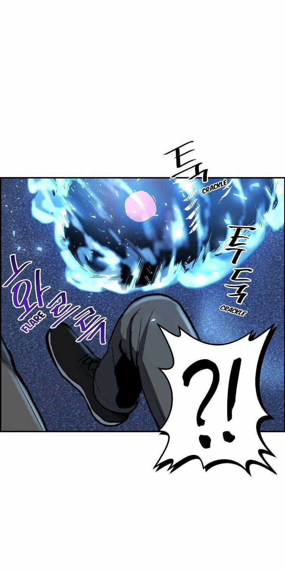 Truyền Thuyết Đô Thị Dokkaebi Chapter 2 trang 78