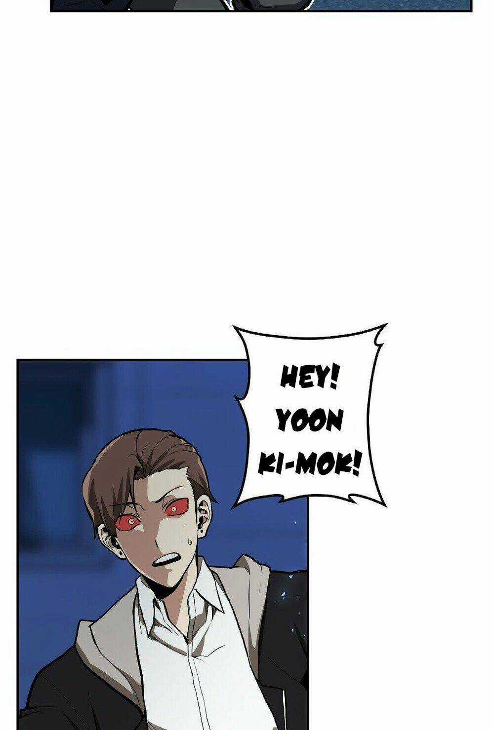 Truyền Thuyết Đô Thị Dokkaebi Chapter 2 trang 93