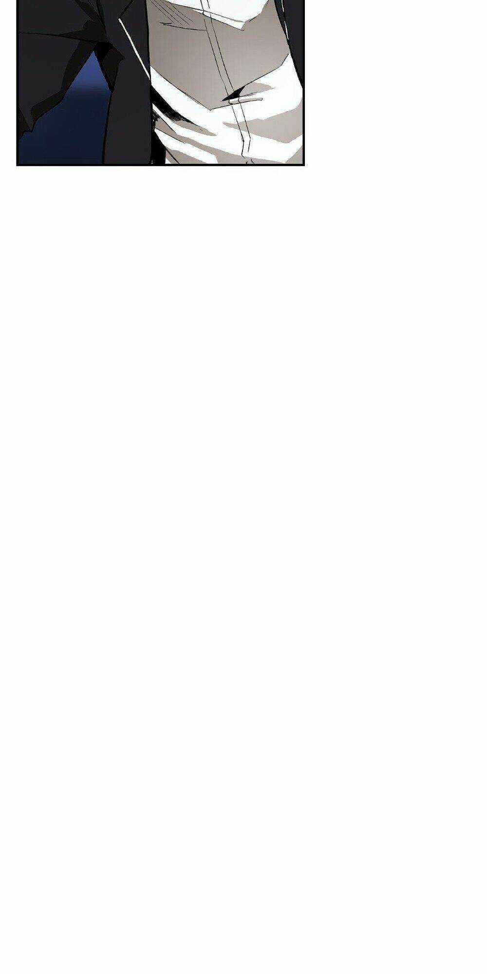 Truyền Thuyết Đô Thị Dokkaebi Chapter 2 trang 94