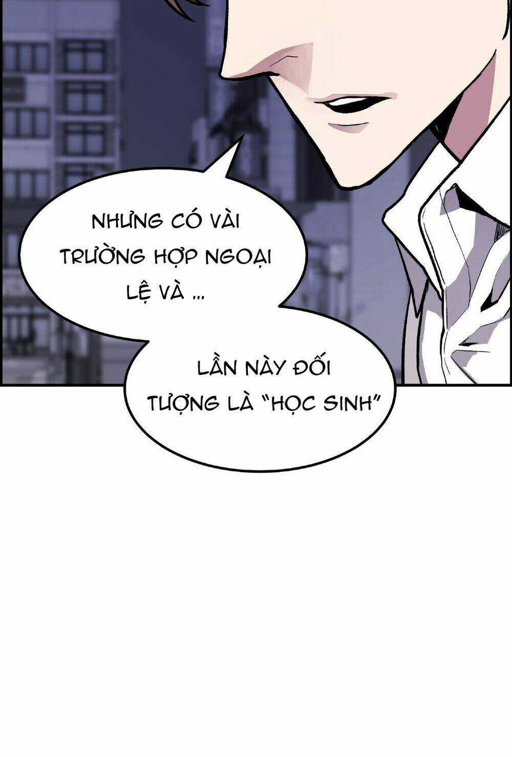 Truyền Thuyết Đô Thị Dokkaebi Chapter 3 trang 44