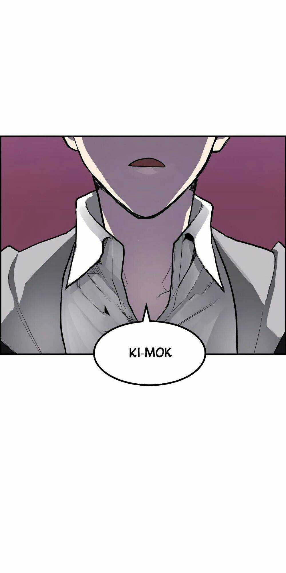 Truyền Thuyết Đô Thị Dokkaebi Chapter 3 trang 5