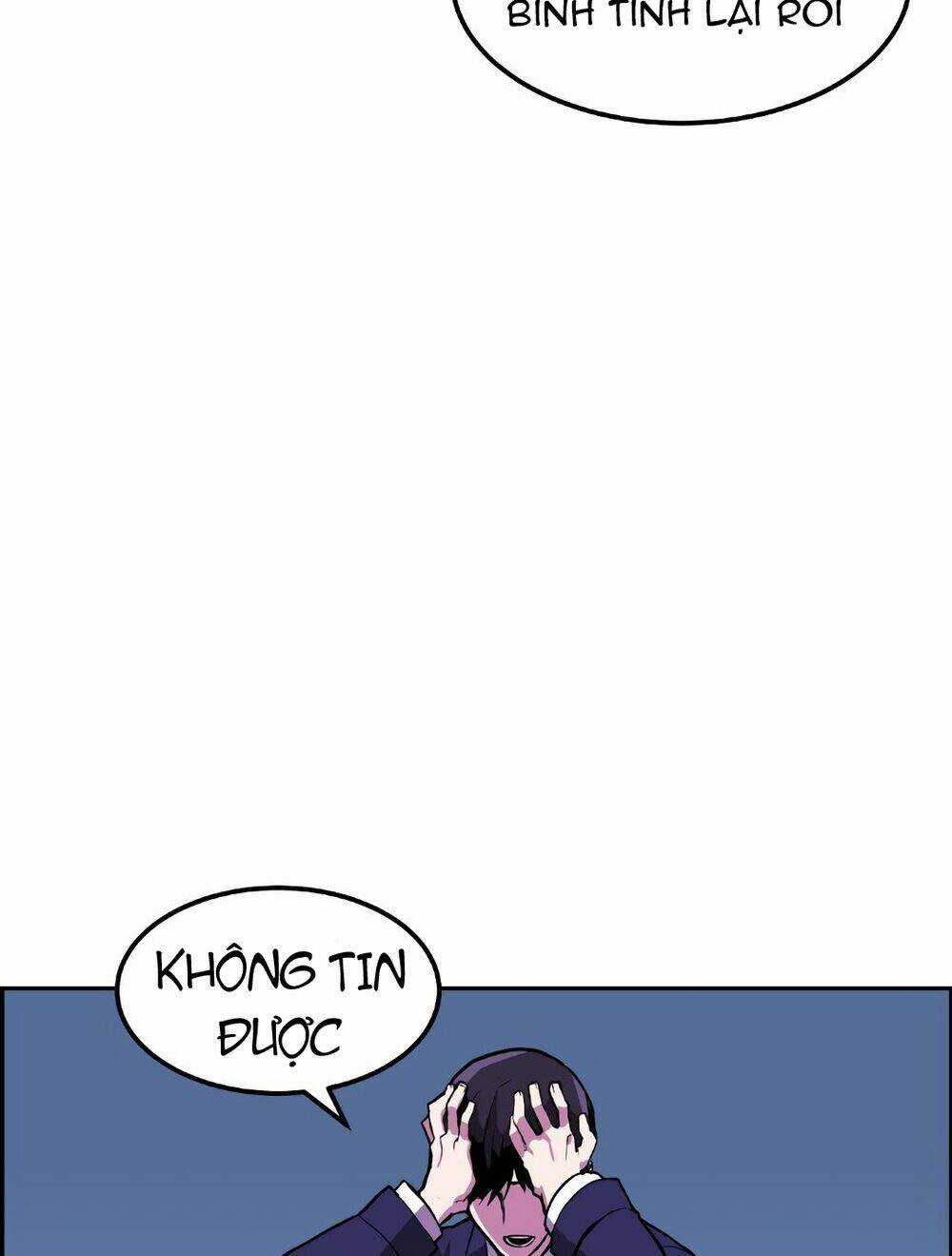 Truyền Thuyết Đô Thị Dokkaebi Chapter 3 trang 52