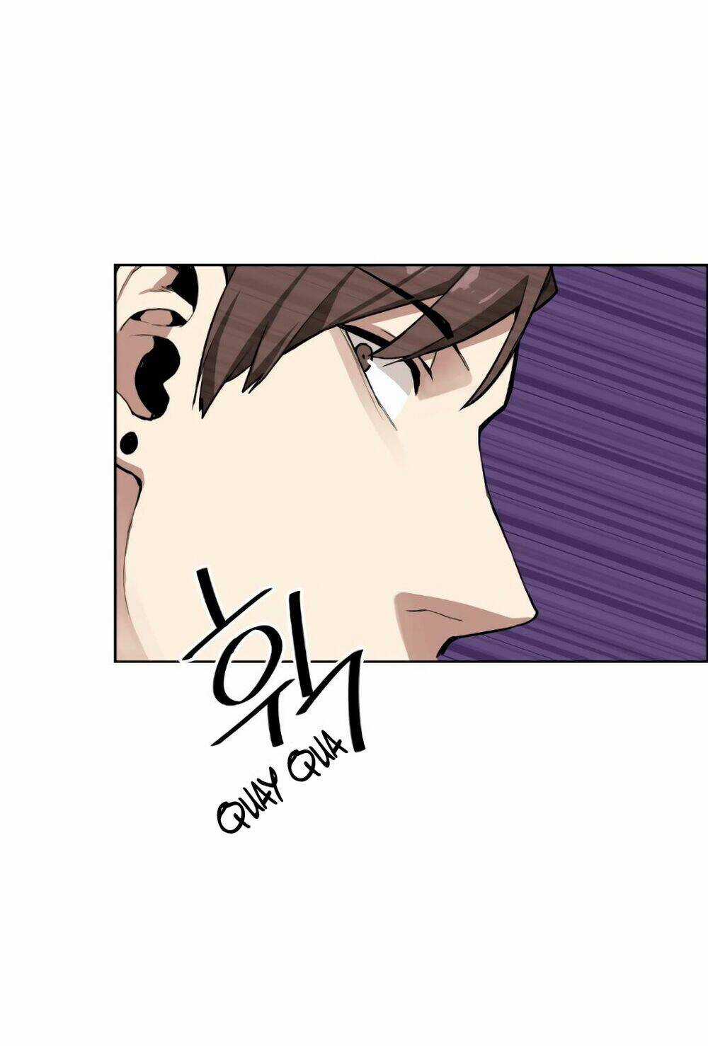 Truyền Thuyết Đô Thị Dokkaebi Chapter 3 trang 59