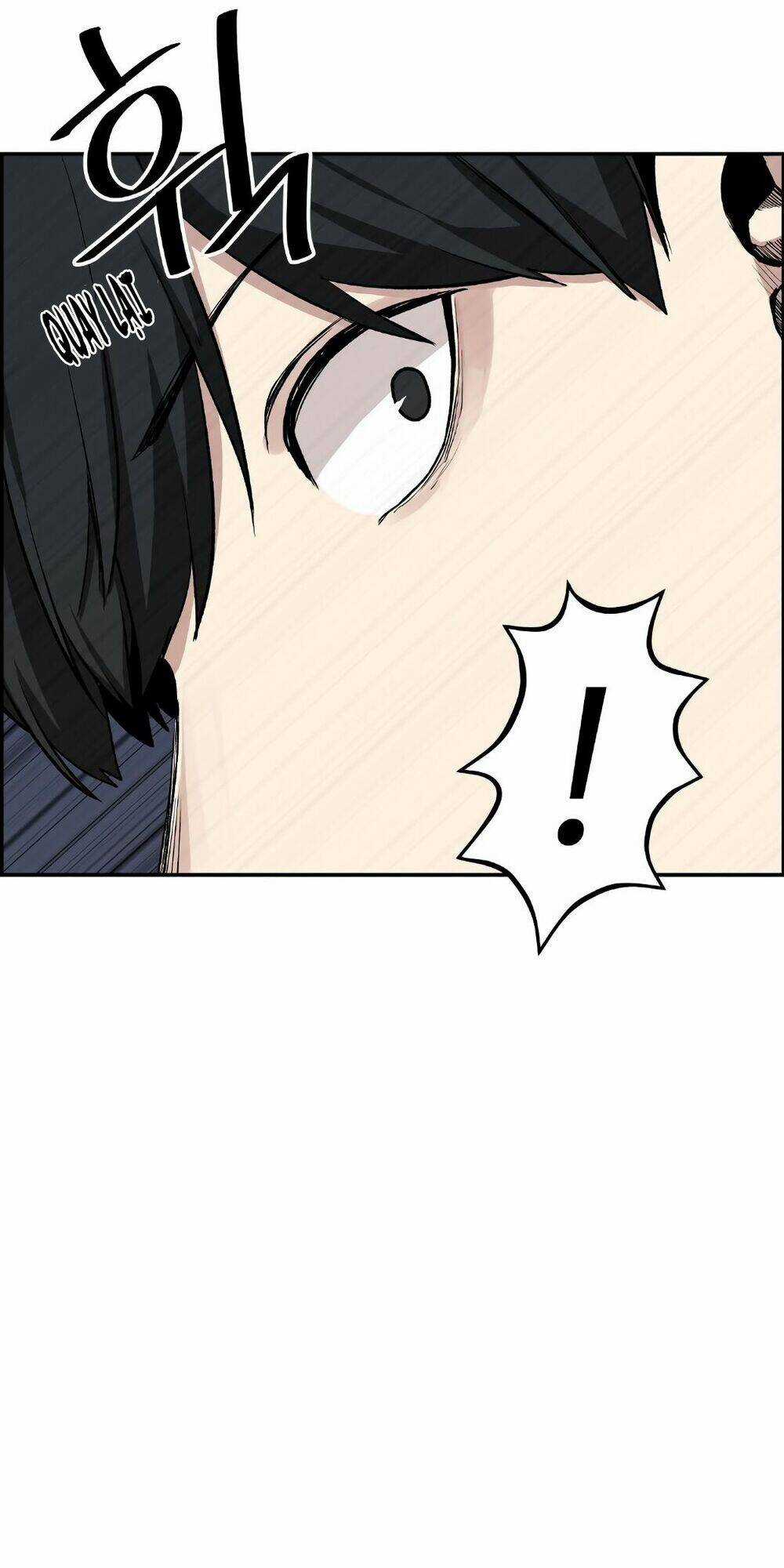 Truyền Thuyết Đô Thị Dokkaebi Chapter 3 trang 6