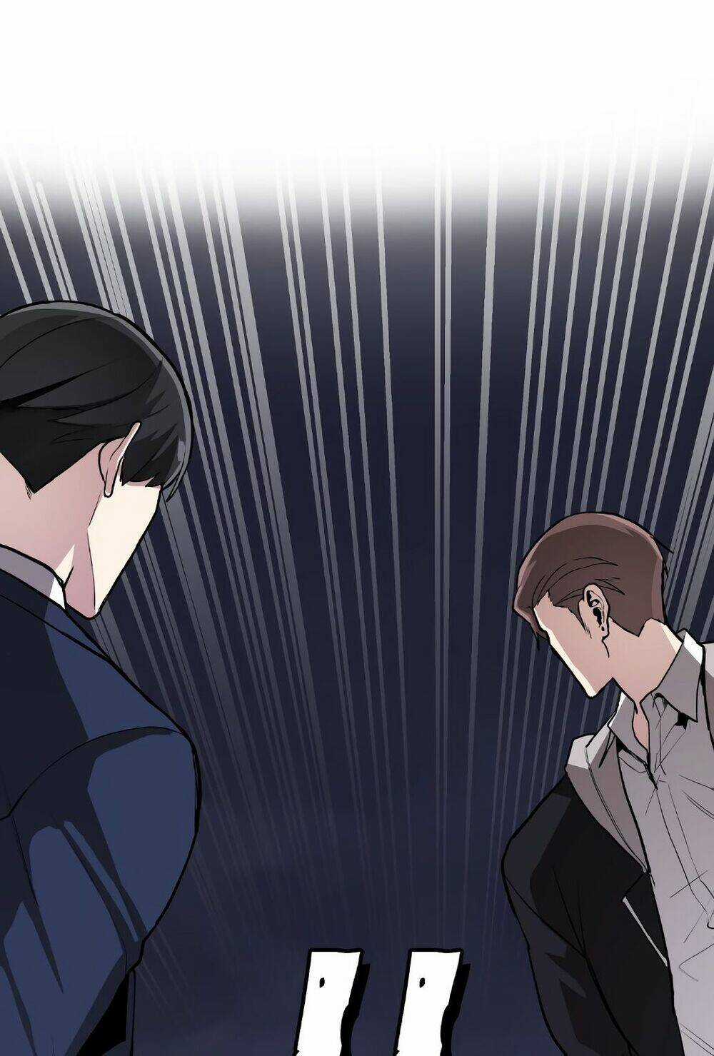 Truyền Thuyết Đô Thị Dokkaebi Chapter 3 trang 60