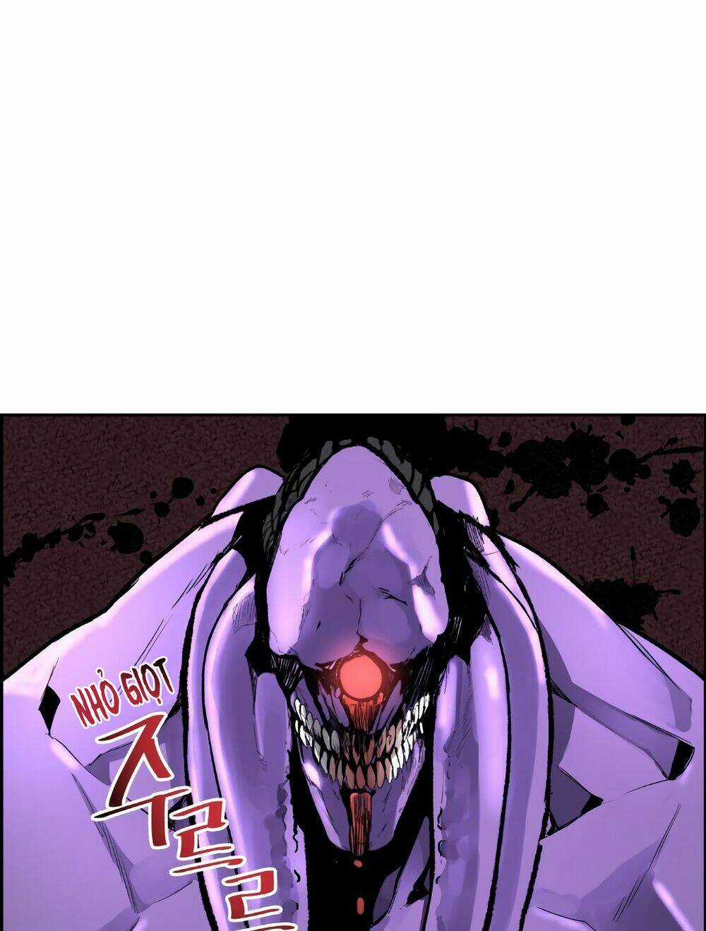 Truyền Thuyết Đô Thị Dokkaebi Chapter 3 trang 63