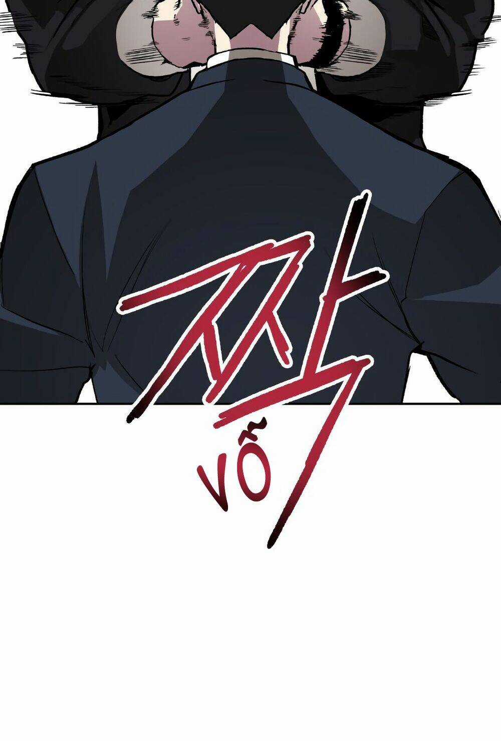 Truyền Thuyết Đô Thị Dokkaebi Chapter 3 trang 8