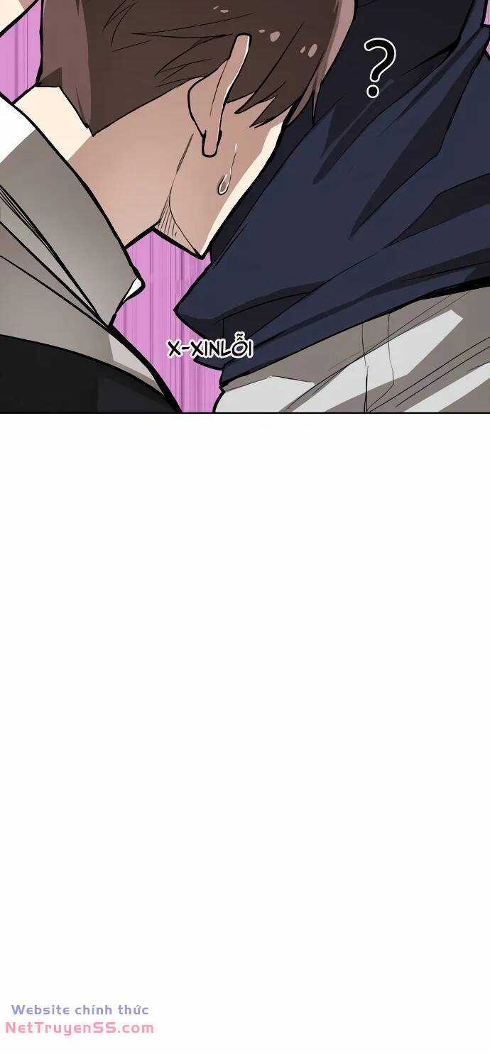 Truyền Thuyết Đô Thị Dokkaebi Chapter 4 trang 22