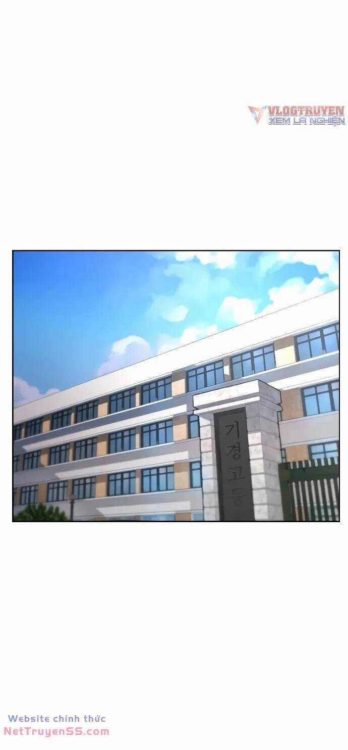 Truyền Thuyết Đô Thị Dokkaebi Chapter 4 trang 23