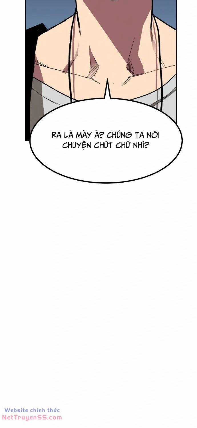 Truyền Thuyết Đô Thị Dokkaebi Chapter 4 trang 47