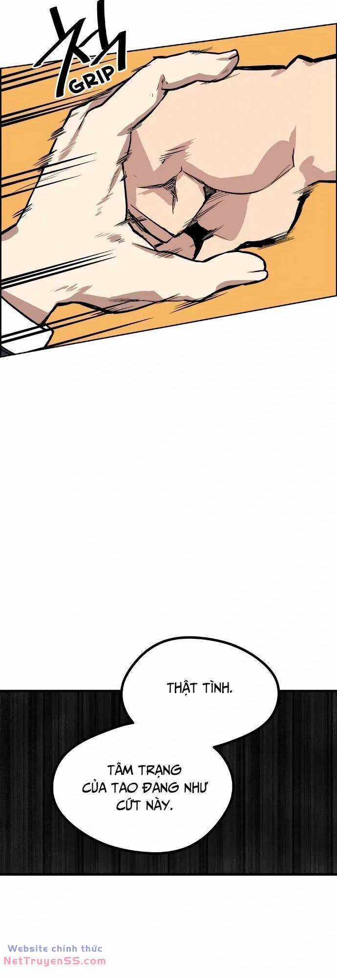 Truyền Thuyết Đô Thị Dokkaebi Chapter 4 trang 59