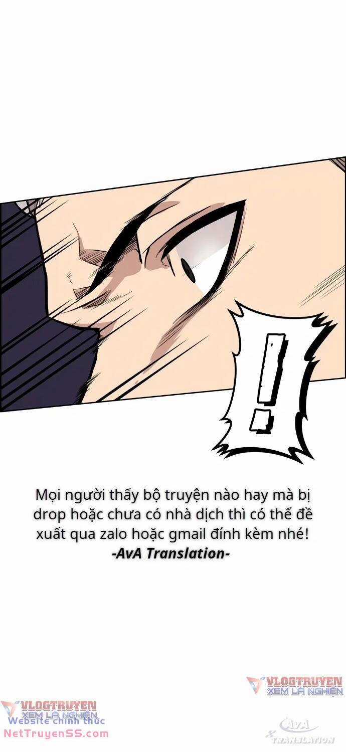 Truyền Thuyết Đô Thị Dokkaebi Chapter 4 trang 61