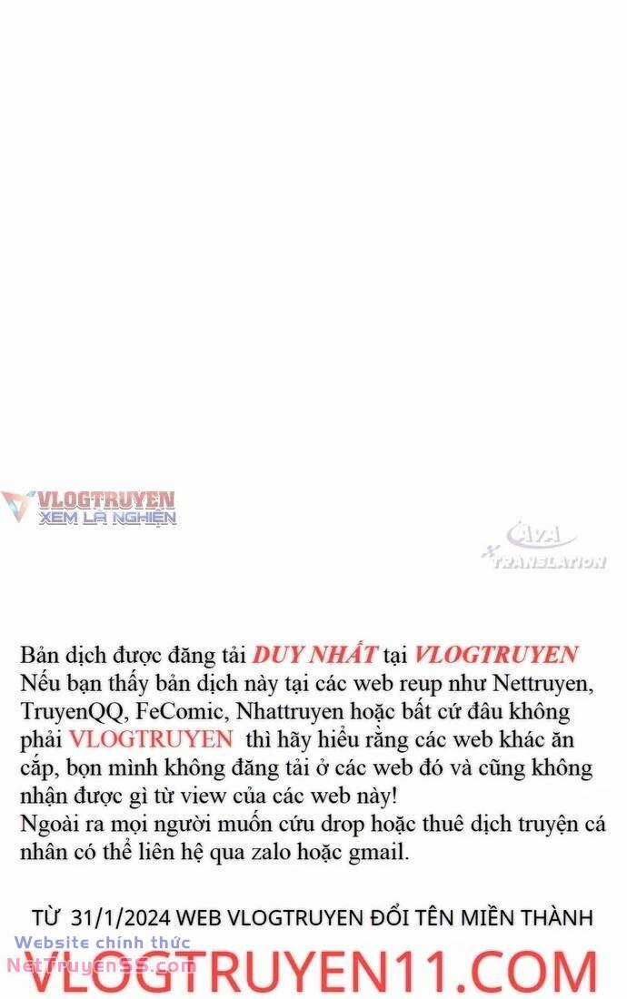 Truyền Thuyết Đô Thị Dokkaebi Chapter 4 trang 63