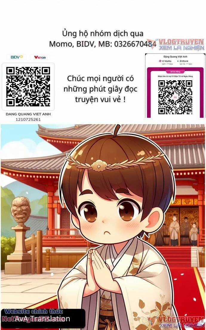 Truyền Thuyết Đô Thị Dokkaebi Chapter 4 trang 64