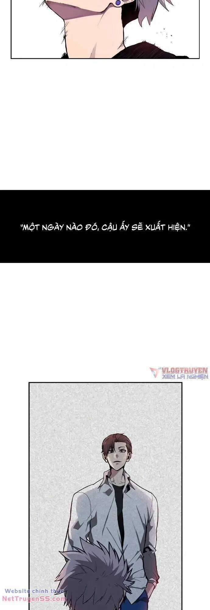 Truyền Thuyết Đô Thị Dokkaebi Chapter 5 trang 2