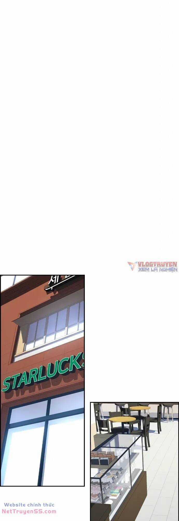 Truyền Thuyết Đô Thị Dokkaebi Chapter 5 trang 35