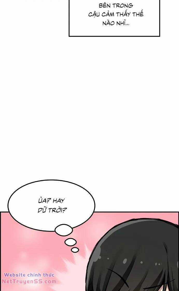 Truyền Thuyết Đô Thị Dokkaebi Chapter 5 trang 46