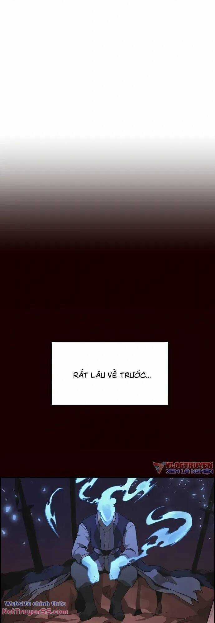 Truyền Thuyết Đô Thị Dokkaebi Chapter 5 trang 53