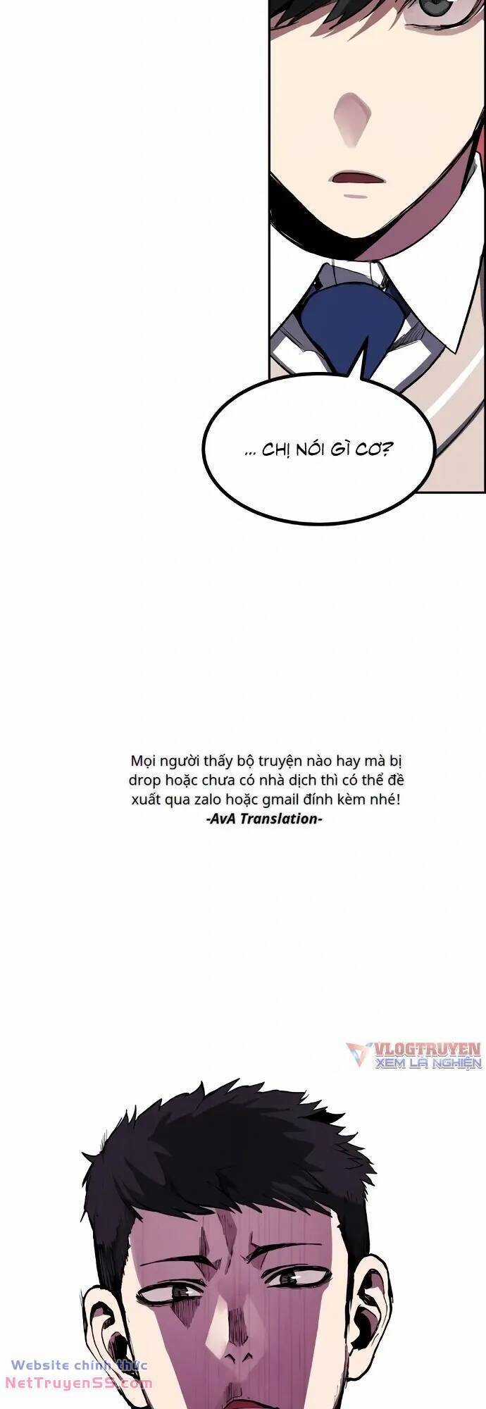 Truyền Thuyết Đô Thị Dokkaebi Chapter 5 trang 66