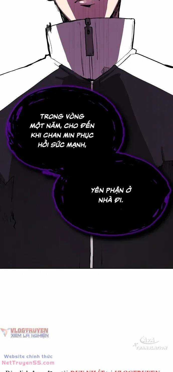 Truyền Thuyết Đô Thị Dokkaebi Chapter 5 trang 67
