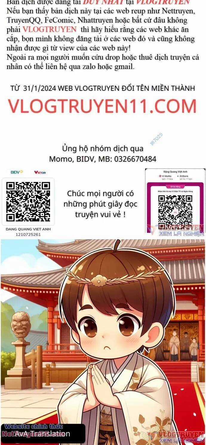 Truyền Thuyết Đô Thị Dokkaebi Chapter 5 trang 68