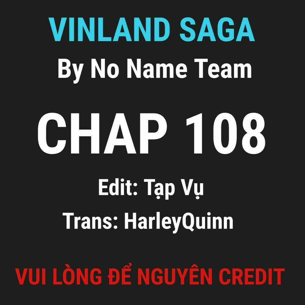 Truyền Thuyết Miền Đất Hứa Chapter 108 trang 0